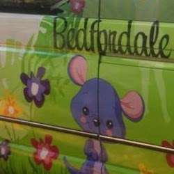 Photo: Bedfordale Child Care Centre